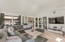 Ferienhaus 60385 in Kollemarken 67, Blåvand - Bild #7