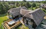 Ferienhaus 60385 in Kollemarken 67, Blåvand - Bild #1