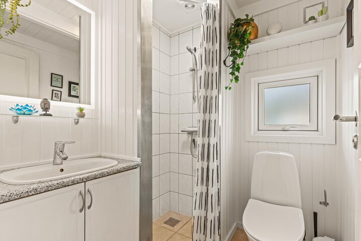 Ferienhaus 60385 in Kollemarken 67, Blåvand - Bild #29