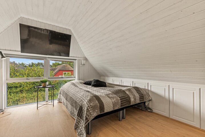 Ferienhaus 60385 in Kollemarken 67, Blåvand - Bild #21