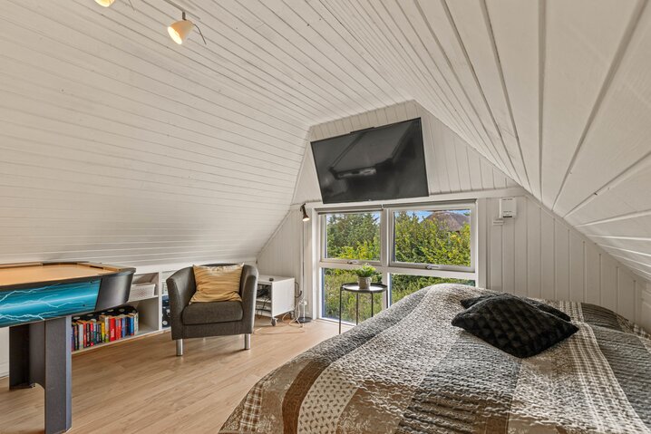 Ferienhaus 60385 in Kollemarken 67, Blåvand - Bild #22