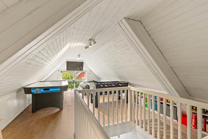 Ferienhaus 60385 in Kollemarken 67, Blåvand - Bild #24