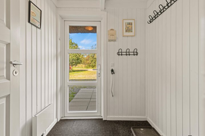Ferienhaus 60385 in Kollemarken 67, Blåvand - Bild #33