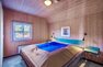 Sommerhus 60386 på Sydslugen 3, Blåvand - Billede #11