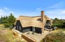 Holiday home 60386 at Sydslugen 3, Blåvand - Picture #1