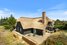 Holiday home 60386 at Sydslugen 3, Blåvand - Picture #1