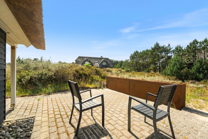 Holiday home 60386 at Sydslugen 3, Blåvand - Picture #29