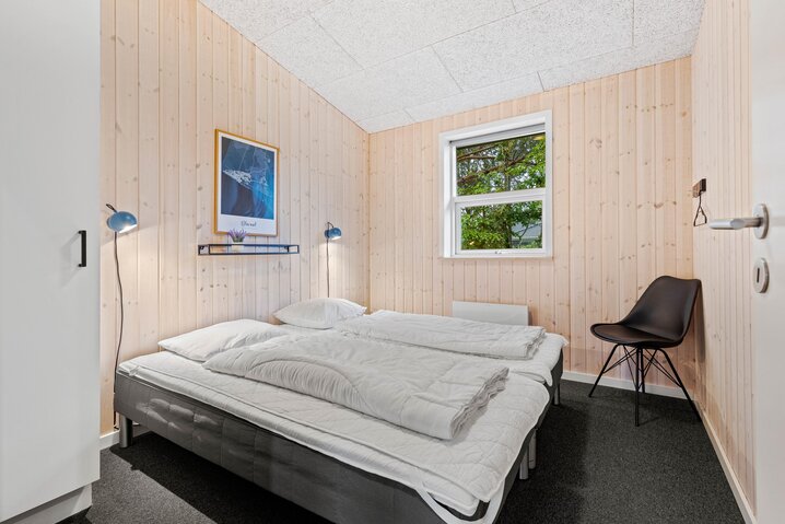 Ferienhaus 60388 in Peter Malersvej 32, Blåvand - Bild #21