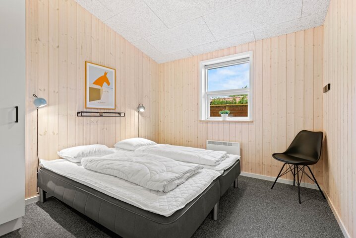 Ferienhaus 60388 in Peter Malersvej 32, Blåvand - Bild #25