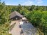 Holiday home 60388 at Peter Malersvej 32, Blåvand - Picture #1