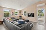 Ferienhaus 60388 in Peter Malersvej 32, Blåvand - Bild #5