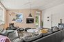 Ferienhaus 60388 in Peter Malersvej 32, Blåvand - Bild #6