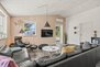 Holiday home 60388 at Peter Malersvej 32, Blåvand - Picture #6