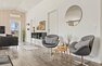 Ferienhaus 60388 in Peter Malersvej 32, Blåvand - Bild #7