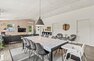 Ferienhaus 60388 in Peter Malersvej 32, Blåvand - Bild #9