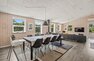 Ferienhaus 60388 in Peter Malersvej 32, Blåvand - Bild #10