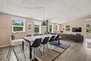 Holiday home 60388 at Peter Malersvej 32, Blåvand - Picture #10