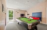 Ferienhaus 60388 in Peter Malersvej 32, Blåvand - Bild #12