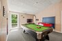 Holiday home 60388 at Peter Malersvej 32, Blåvand - Picture #12