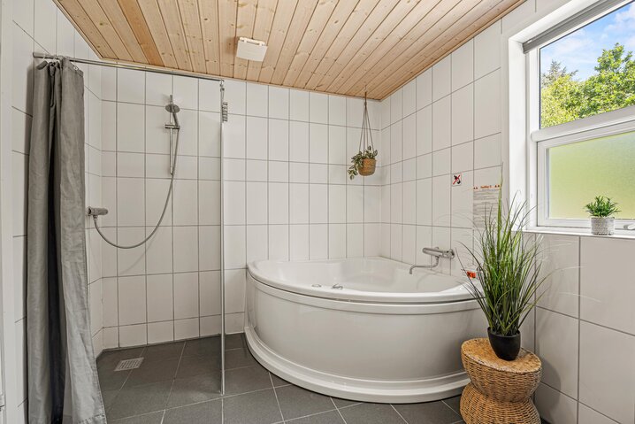 Holiday home 60388 at Peter Malersvej 32, Blåvand - Picture #19
