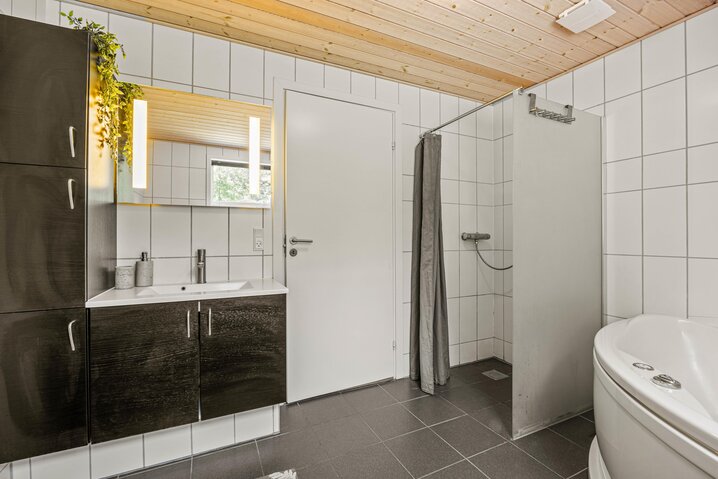 Holiday home 60388 at Peter Malersvej 32, Blåvand - Picture #20