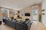 Sommerhus 60388 på Peter Malersvej 32, Blåvand - Billede #3