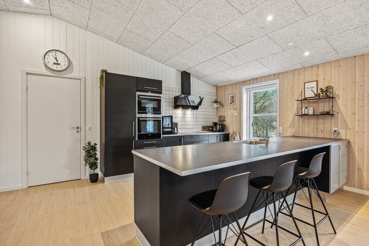 Sommerhus 60388 på Peter Malersvej 32, Blåvand - Billede #3