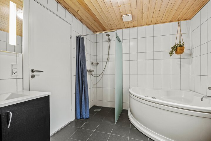 Sommerhus 60388 på Peter Malersvej 32, Blåvand - Billede #18