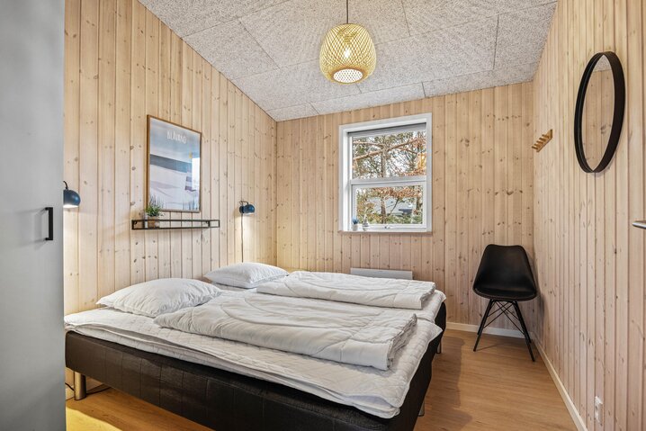Sommerhus 60388 på Peter Malersvej 32, Blåvand - Billede #20