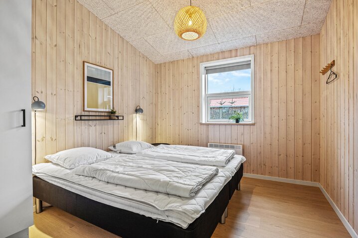 Sommerhus 60388 på Peter Malersvej 32, Blåvand - Billede #22