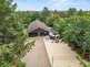 Holiday home 60388 at Peter Malersvej 32, Blåvand - Picture #1