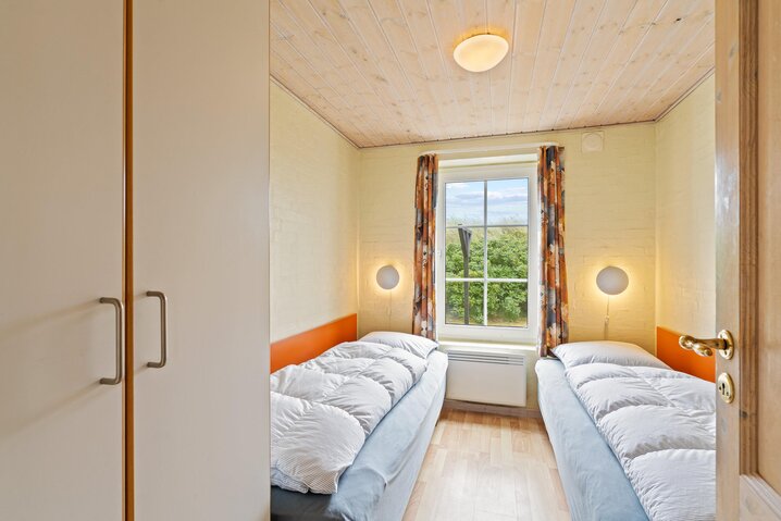 Sommerhus 60390 på Horns Rev 41A, Blåvand - Billede #30