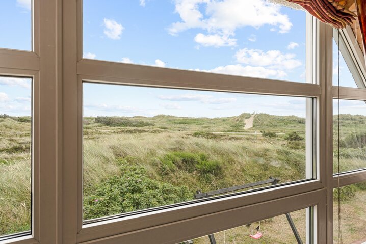 Sommerhus 60390 på Horns Rev 41A, Blåvand - Billede #17