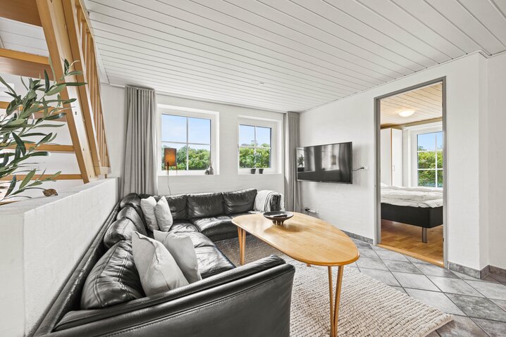 Sommerhus 60390 på Horns Rev 41A, Blåvand - Billede #3