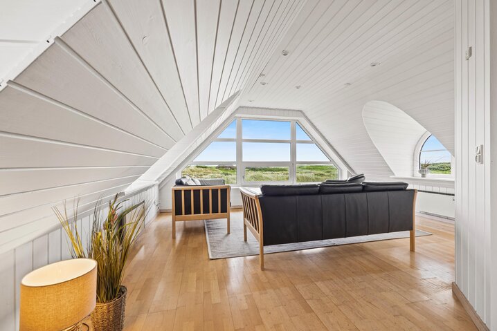 Sommerhus 60390 på Horns Rev 41A, Blåvand - Billede #16