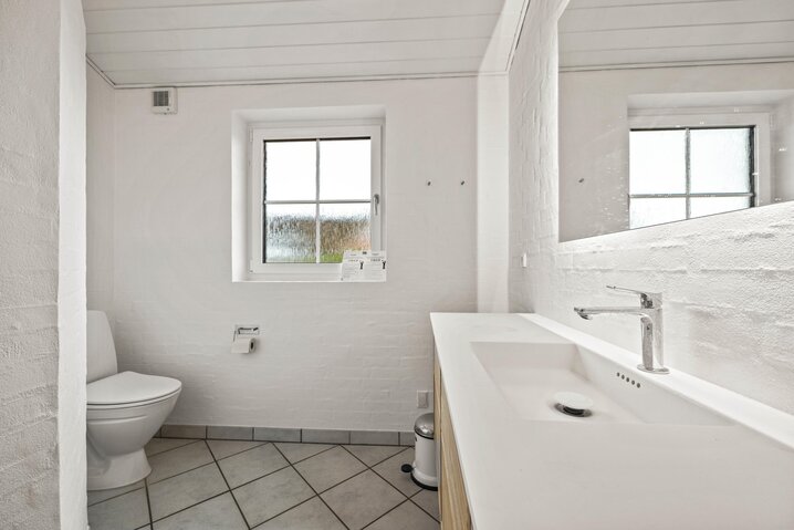 Sommerhus 60390 på Horns Rev 41A, Blåvand - Billede #25