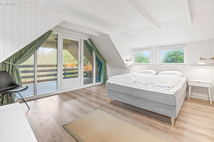 Ferienhaus 60391 in Sandageren 15, Blåvand - Bild #28