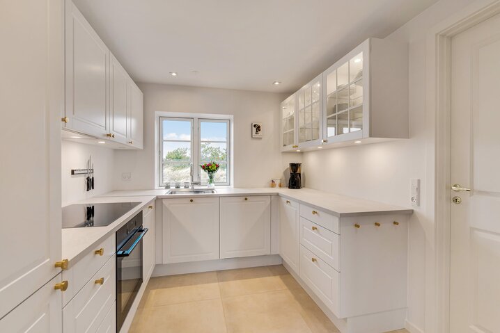 Ferienhaus 60392 in Klitvej 7, Blåvand - Bild #2