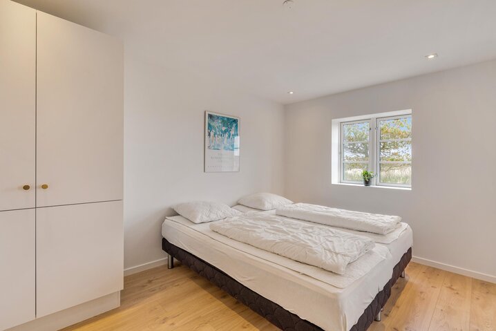 Ferienhaus 60392 in Klitvej 7, Blåvand - Bild #14