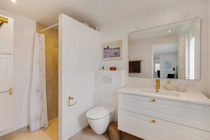 Ferienhaus 60392 in Klitvej 7, Blåvand - Bild #17