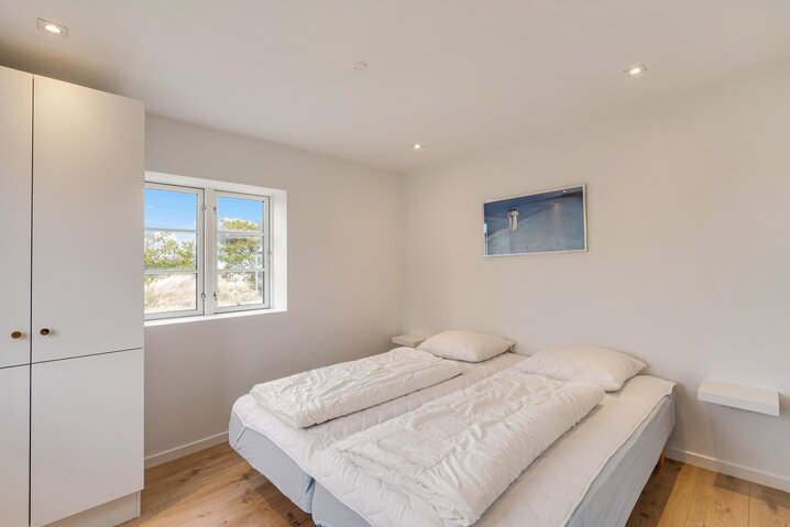 Ferienhaus 60392 in Klitvej 7, Blåvand - Bild #18