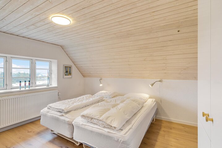 Sommerhus 60392 på Klitvej 7, Blåvand - Billede #19