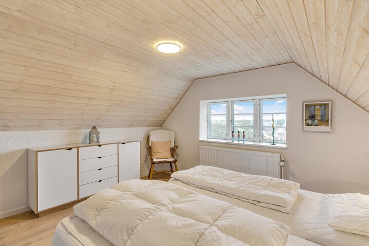 Sommerhus 60392 på Klitvej 7, Blåvand - Billede #22