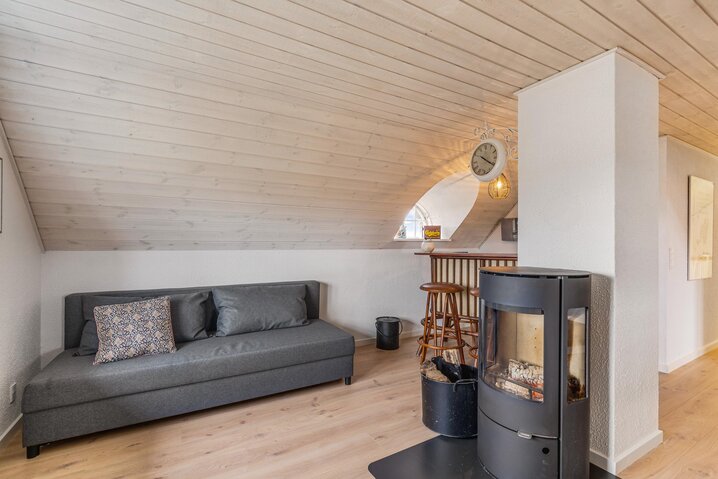 Ferienhaus 60392 in Klitvej 7, Blåvand - Bild #27