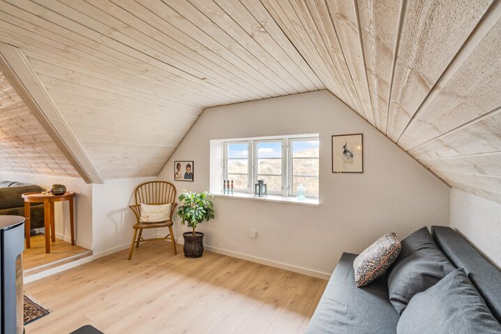 Sommerhus 60392 på Klitvej 7, Blåvand - Billede #25