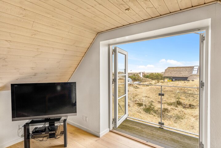 Sommerhus 60392 på Klitvej 7, Blåvand - Billede #30