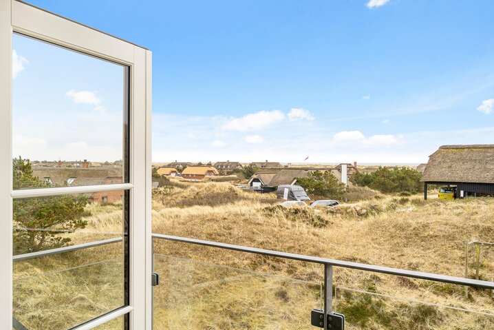 Ferienhaus 60392 in Klitvej 7, Blåvand - Bild #35
