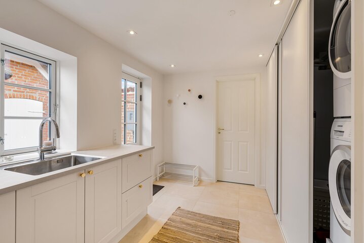 Ferienhaus 60392 in Klitvej 7, Blåvand - Bild #37