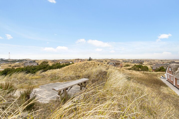 Sommerhus 60392 på Klitvej 7, Blåvand - Billede #50