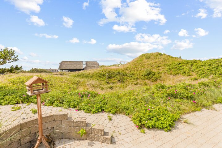 Sommerhus 60392 på Klitvej 7, Blåvand - Billede #46